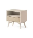 Cabinet FOREST S54 order